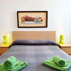 check availability